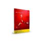 Adobe Acrobat 11 Pro Mac Student and Teacher (DVD-ROM)