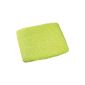 Odenwälder Baby Nest changing mat cover (Baby Product)