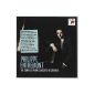 Philippe Entremont: The Complete Piano Concerto Recordings (19 CD Box Set) (CD)