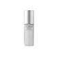 Shiseido Men Moisturizing Emulsion, 100 ml (Personal Care)