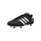 adidas Kaiser 5 Cup, men's soccer shoes (equipment)