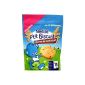 Nestlé Baby P'tit Biscuit with Chocolate Chips from 15 months 150g - Lot 6 (Grocery)