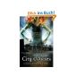 City of Ashes (The Mortal Instruments, Book 2) (Hardcover)