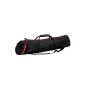 Manfrotto tripod bag padded 100CM (Accessories)