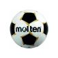 Football Molten PF-540 (piece) (Equipment)