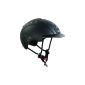 Casco Helmets Mistrall in many styles and sizes (Sports Apparel)