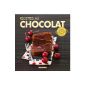 Chocolate Recipes (Paperback)