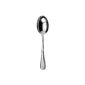 Guy Degrenne Confidence Spoon Service Mirror Stainless Steel (Kitchen)