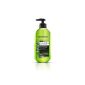 Garnier - Pure Active - Gel Cleanser - Wasabi Power Gel Ultra Purifying freshness - 2 Pack (Health and Beauty)