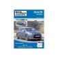 Citroën DS3 1.6 HDi 110 (Paperback)