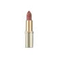 L'Oréal Paris Color Riche Lipstick, 236 Organza (Personal Care)
