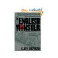 The English Monster (Hardcover)