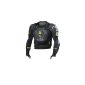 SIXSIXONE Uni protector jacket Vapor Pressure Suit (Sports Apparel)