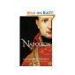 Napoleon: A Life (Hardcover)