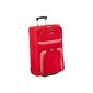 Travelite Orlando Suitcase 73 cm 85 liters (Luggage)