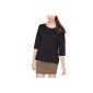 s.Oliver Women's Long Sleeve 14.407.39.8037 (Textiles)