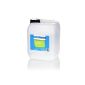 5L - PoolsBest® wintering concentrate (garden products)