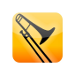 iBone - The Pocket trumpet (App)