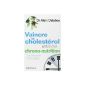 Defeating cholesterol through the Chrono-Nutrition (Paperback)
