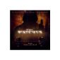 "The Watcher": A score, which fully convinced, unlike the movie ....
