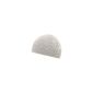 Beechfield Beanie knitted hat, Assorted Colors (Apparel)