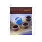 The book of sauces (Hardcover)