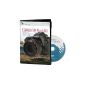 Kaiser Video tutorial for Canon 5D Mark III, Advanced (DVD, German) (Accessories)