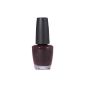 OPI nail polish william tell me about opi Z15 (Health and Beauty)