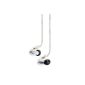 Shure SE315 In-Ear Headphones (Wireless Phone Accessory)