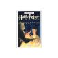 Harry Potter y las reliquias de la muerte / Harry Potter and the Deathly Hollows (Paperback)