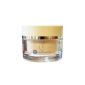 OK-cosmetics AHA fruit acid peel 15% premium 50ml (Health and Beauty)