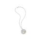 Morellato necklace Women Cuoremio SADA04 classic cod.  SADA04 (Jewelry)