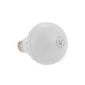 CroLED® 5630SMD 24LED 960LM 12W E27 Bulb Spot Light Bulb Lamp Warm White = 100W Incandescent