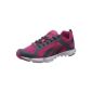 Puma FormLite XT Ultra NM Wns 187,047 Women's Outdoor Fitness Shoes (Shoes)