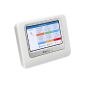 Central control unit evohome Honeywell (Tools & Accessories)