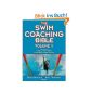 Swim Coaching Bible (Paperback)