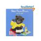 Little Brown Bear on the pot (Album)