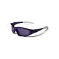 X-Loop Sunglasses Sport Goggles Ski Goggles Snowboard goggles XL 01 (Misc.)