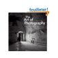 The Art of Photography (Paperback)