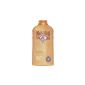 Le Petit Marseillais - Shower Nourishing Oil / Argan Oil & Orange Blossom of Morocco - 250 ml - 2 Pack (Health and Beauty)