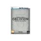 The Elder Scrolls IV: Oblivion - Game of the Year Edition (computer game)