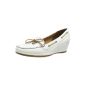 ara New Haven, Ladies Moccasin (Shoes)