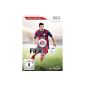 FIFA 15 - Standard Edition (Video Game)