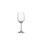 Leonardo 35242 white wine glass Set Daily 6-piece (household goods)