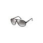 Carrera Sunglasses (CHAMPION BSC / IC 62) (Clothing)