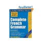 Excellent Introduction and Complete Grammar Review
