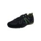 Geox SNAKE U Y U3207Y02214C0520 Men Sneaker (shoes)