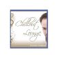 Chillout Lounge (Audio CD)