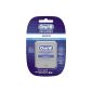 Oral-B floss Proexpert Premium Floss 40m, 4 Pack (4 X 1 piece) (Health and Beauty)