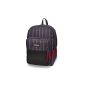 Eastpak Pinnacle Backpack (Luggage)